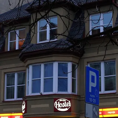 Sisters Apartmán *